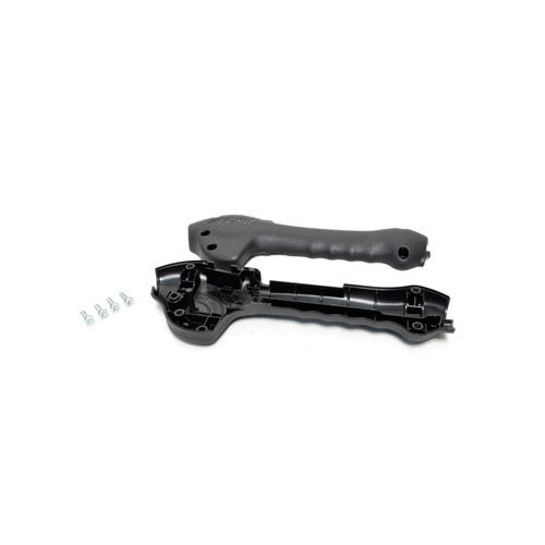 ECHO HANDLE GRIP ASSY P021038810 - Image 1