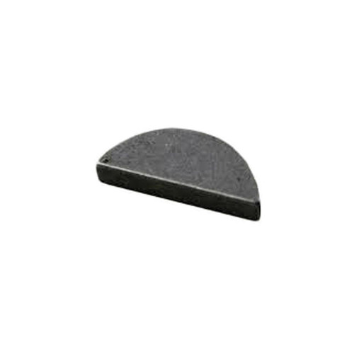 GENERAC G082774 KEY WOODRUFF 4 X 19D Original OEM part