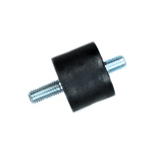 Product Number G085652 GENERAC