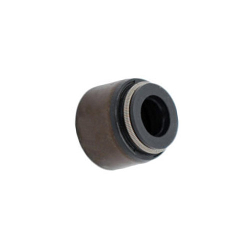 GENERAC G088156 SEAL;VALVE STEM 6.0 Original OEM part