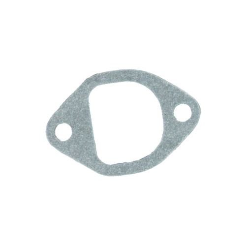 Product Number G090051 GENERAC