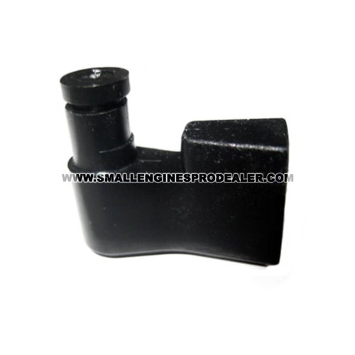 ECHO PAWL, STARTER P022006850 - Image 2