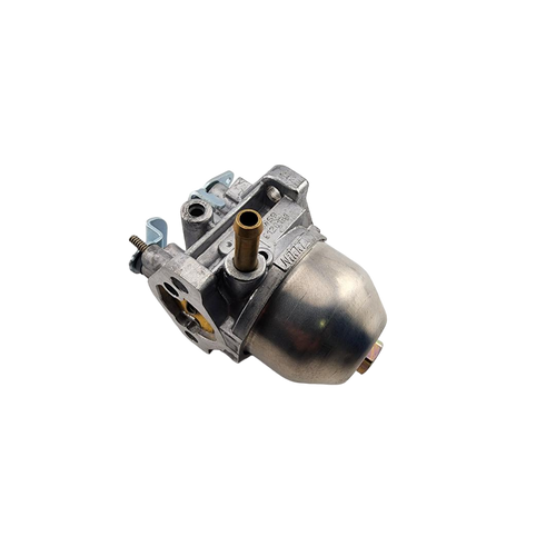 GENERAC G098469 - CARBURETOR CMV16-B20 191HS - Original OEM part