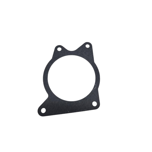 GENERAC 0G02070207 - WATER PUMP GASKET - Original OEM part