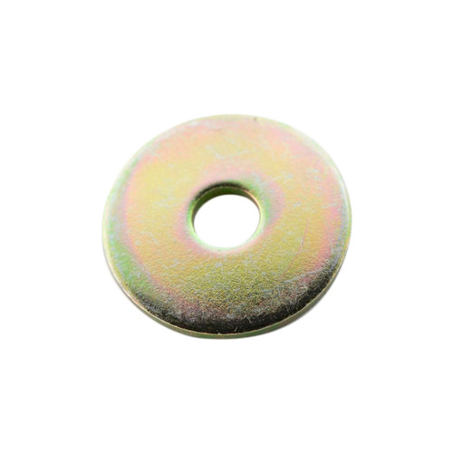ECHO WASHER P022010240 - Image 1