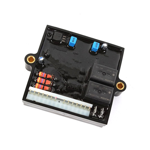 Product Number 0922340SRV GENERAC