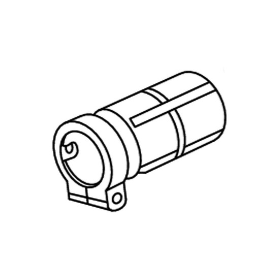 ECHO P022026330 - JOINT - Authentic OEM part