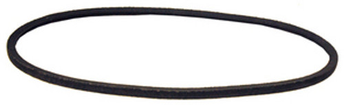 BELT AA-TYPE 1/2In. X 110In. - (HUSQVARNA) - 13499