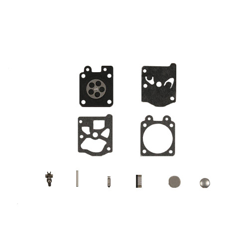 ECHO REPAIR KIT, CARBURETOR P033000030 - Image 1