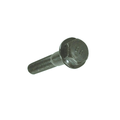 Product Number 0K33910118 GENERAC Product Number 0K33910118 GENERAC