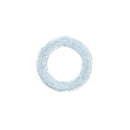 Product Number 0J35220164 GENERAC Product Number 0J35220164 GENERAC