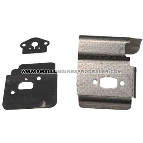 ECHO SHORT BLOCK 225 SERIES SB1096 - Image 2