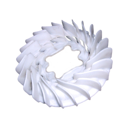 Product Number 0H43470130 GENERAC