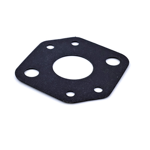 ECHO GASKET, INTAKE V103000080 - Image 1