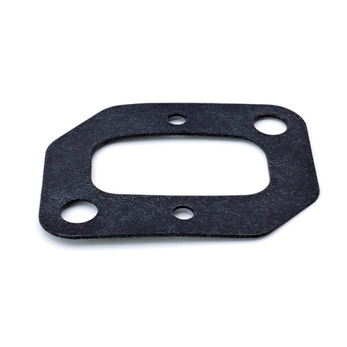 ECHO GASKET, INTAKE V103000140 - Image 2