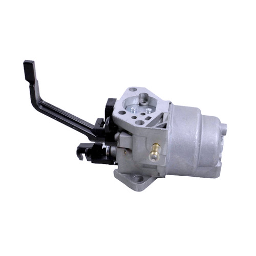 Product Number 0G8442A111 GENERAC
