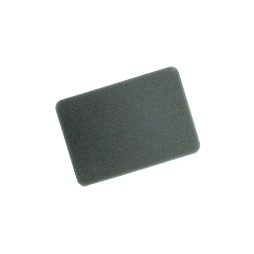 Product Number 0G8442F119 GENERAC Product Number 0G8442F119 GENERAC