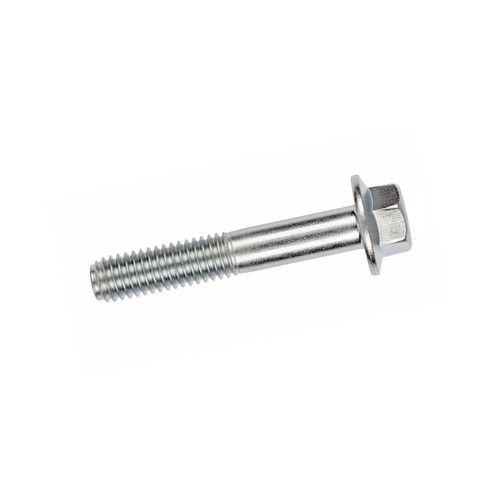 GENERAC 0J9162005 BOLT Original OEM part