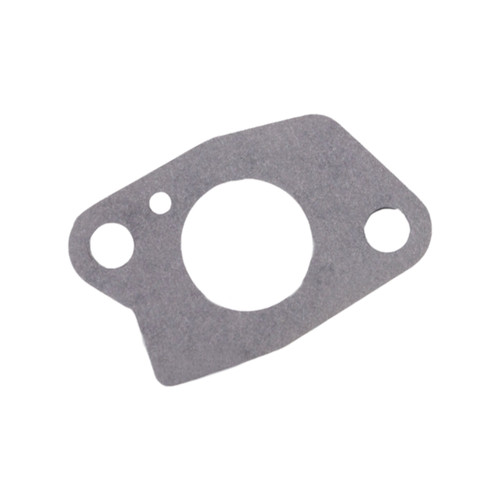 Product Number 0J95710115 GENERAC