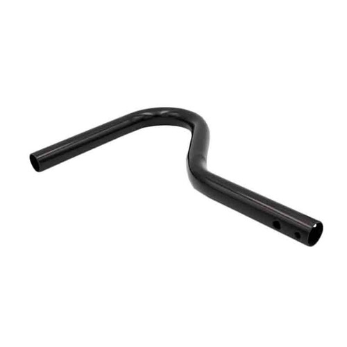 GENERAC 0H97560ES03 HANDLE RS Original OEM part