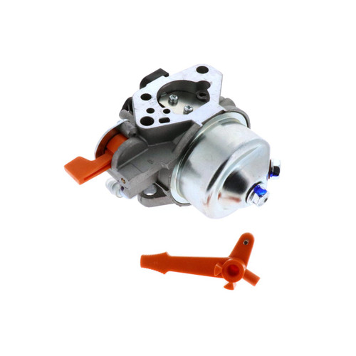 GENERAC 0K10450136 CARBURETOR Original OEM part