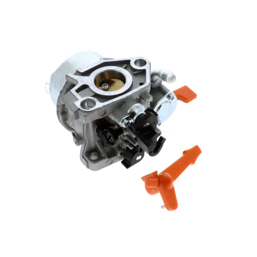 GENERAC 0K10450136 CARBURETOR Original OEM part