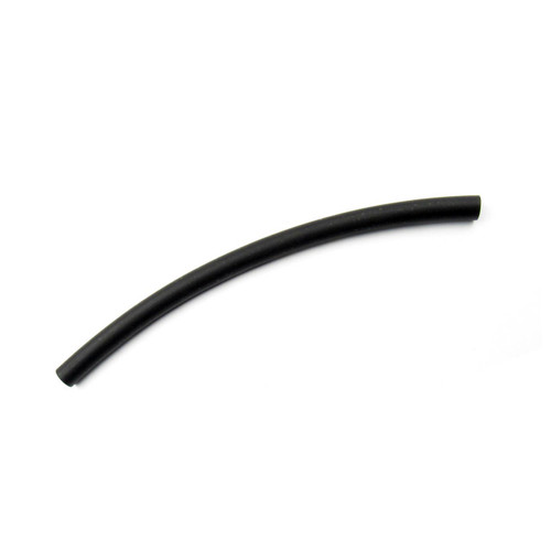 GENERAC 0K10460120 HOSE FUEL(TUBE) Original OEM part