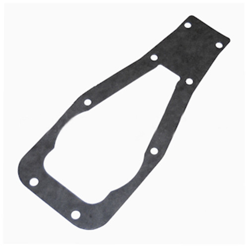 ECHO GASKET, GEAR CASE V110000051 - Image 1