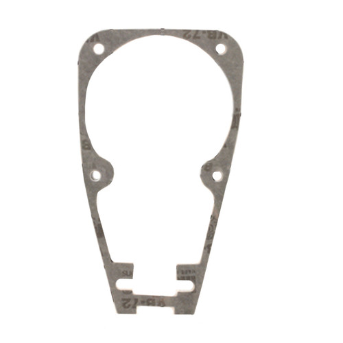 ECHO GASKET, GEARCASE V110000070 - Image 1