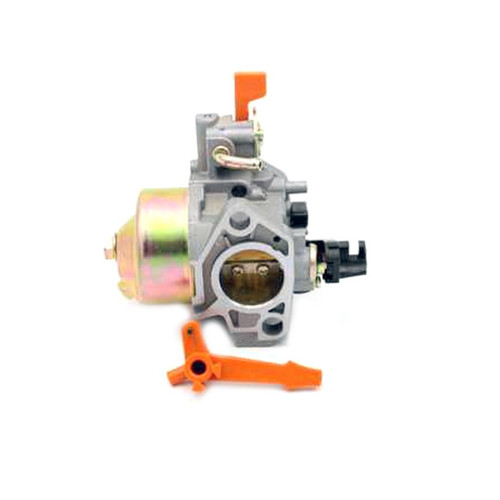 GENERAC 0J35250114 CARBURETOR Original OEM part