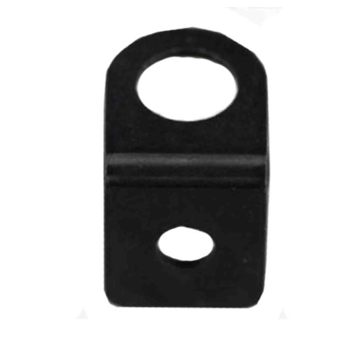 ECHO V150000030 - PLATE, EYE - Authentic OEM part