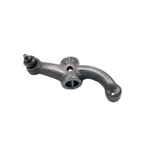 GENERAC 0J39430124 ARM; ROCKER Original OEM part