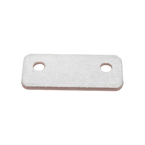 ECHO PLATE V150000371 - Image 1