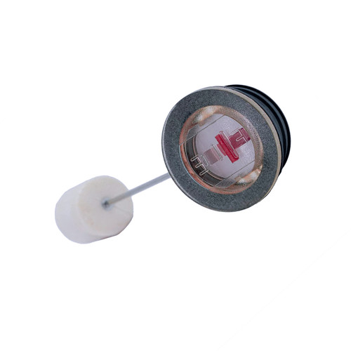 Product Number 0H9005 GENERAC