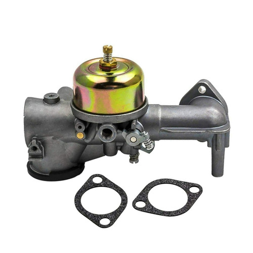 BRIGGS & STRATTON part 491029 - CARBURETOR (OEM part)