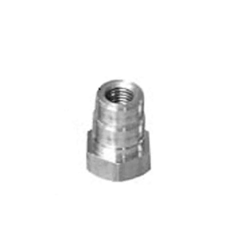 ECHO V160000120 - BUSHING - Authentic OEM part