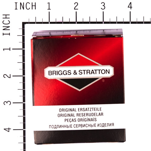 BRIGGS & STRATTON part 491056 - FILTER-OIL ( part)