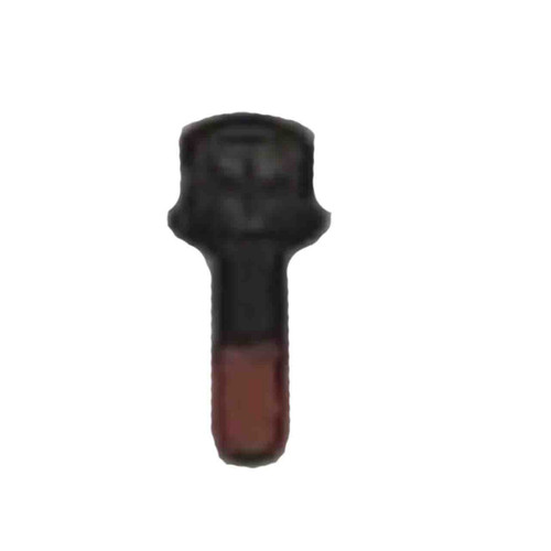ECHO V202000140 - BOLT 4 - Authentic OEM part