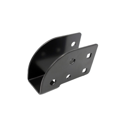 GENERAC 0K65110114 BRACKET; HANDLE (BLACK) Original OEM part