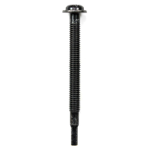 ECHO V203000021 - BOLT 5 - Image 1 