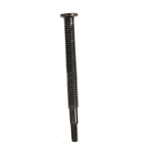 ECHO BOLT, 5 V203000041 - Image 1