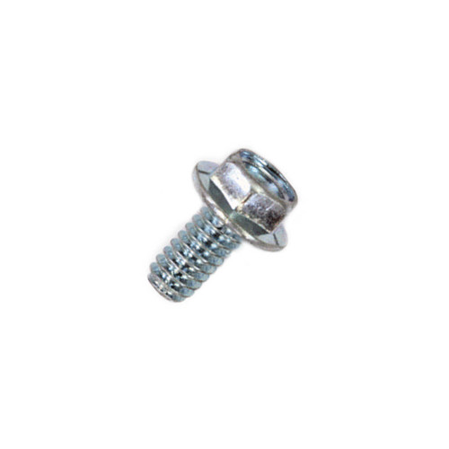 ECHO BOLT, M6X12 V204000240 - Image 1