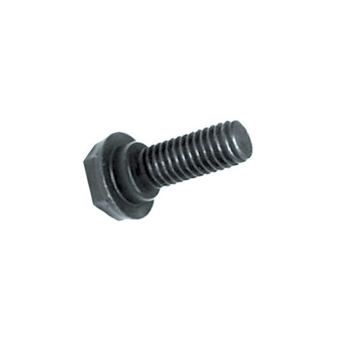 ECHO BOLT V204000620 - Image 1