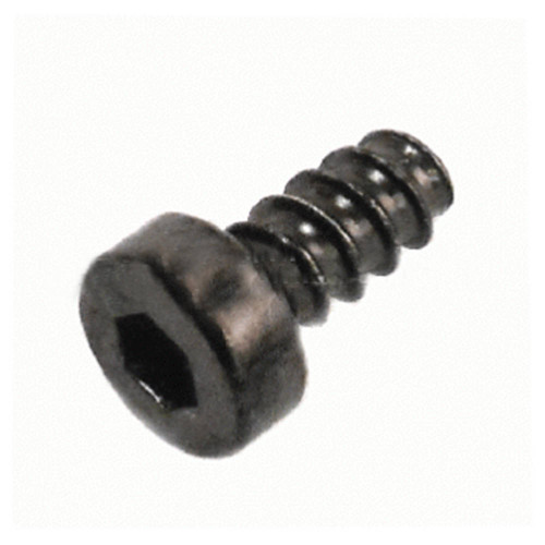 ECHO SCREW 4 V252000040 - Image 1