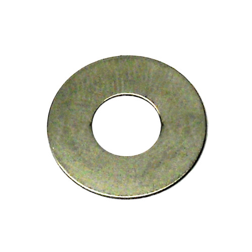 ECHO WASHER, CIRCULAR 8 V304000090 - Image 1