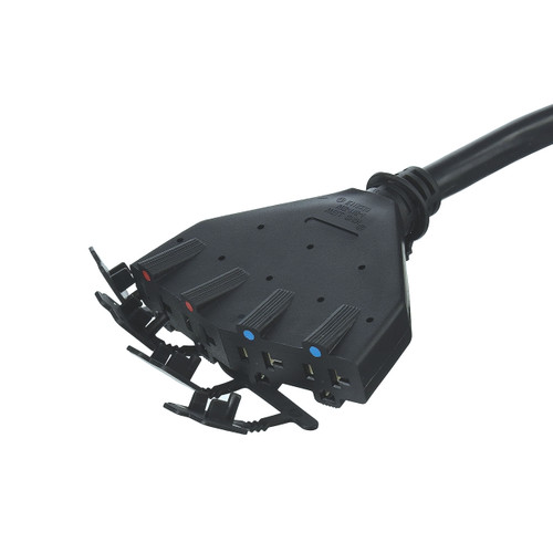 Product Number 6112 GENERAC