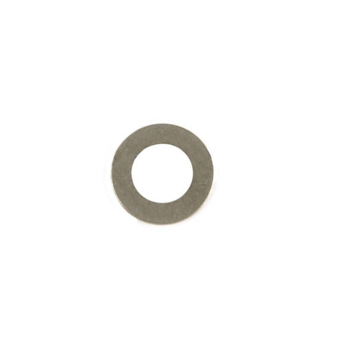 ECHO WASHER V306000150 - Image 1