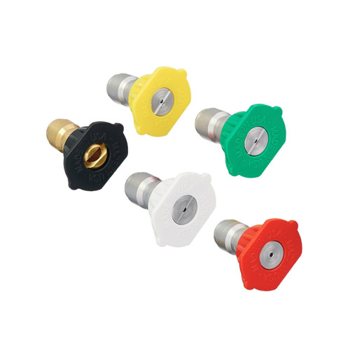 Product Number 6641 GENERAC