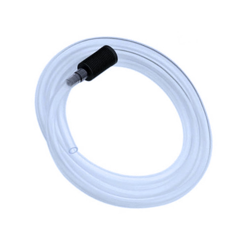 Product Number 6645 GENERAC