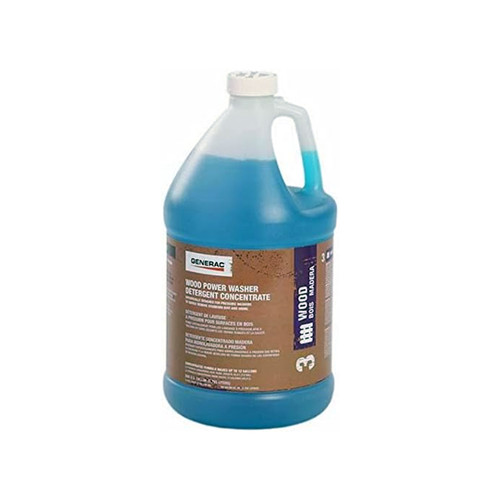 Product Number 6661 GENERAC